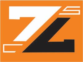 Zenith Corporate Services Ltd